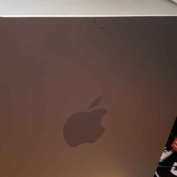 Mac G5 Computer - Picture 4 of 5